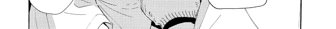 Read Ran the Peerless Beauty chapter 27 image 73 on Lezhin