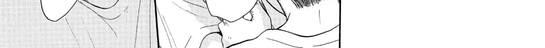 Read Ran the Peerless Beauty chapter 27 image 75 on Lezhin