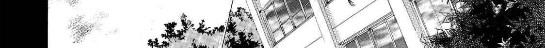 Read Ran the Peerless Beauty chapter 27 image 77 on Lezhin