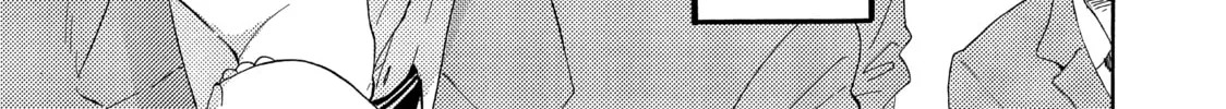 Read Ran the Peerless Beauty chapter 28.5 image 1 on Lezhin