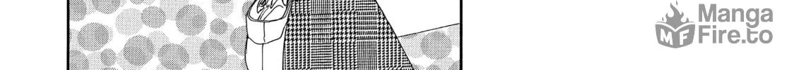 Read Ran the Peerless Beauty chapter 28.5 image 11 on Lezhin