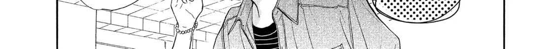 Read Ran the Peerless Beauty chapter 28.5 image 13 on Lezhin