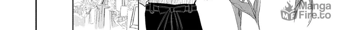 Read Ran the Peerless Beauty chapter 28.5 image 19 on Lezhin
