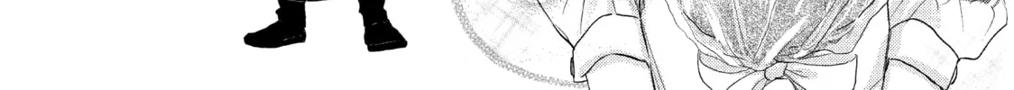 Read Ran the Peerless Beauty chapter 28.5 image 21 on Lezhin