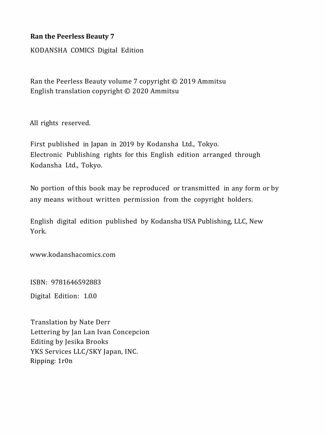 Read Ran the Peerless Beauty chapter 28.5 image 26 on Lezhin