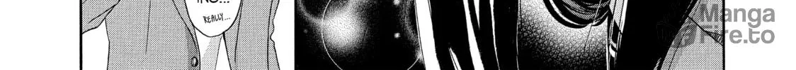 Read Ran the Peerless Beauty chapter 28.5 image 5 on Lezhin