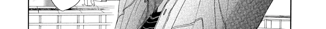 Read Ran the Peerless Beauty chapter 28.5 image 7 on Lezhin