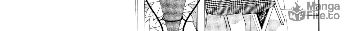 Read Ran the Peerless Beauty chapter 28.5 image 9 on Lezhin