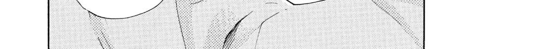 Read Ran the Peerless Beauty chapter 28 image 15 on Lezhin