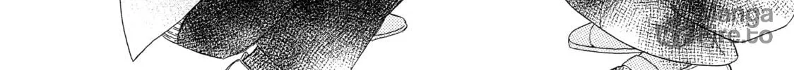 Read Ran the Peerless Beauty chapter 28 image 17 on Lezhin