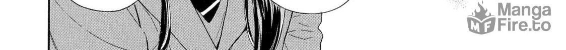 Read Ran the Peerless Beauty chapter 28 image 19 on Lezhin