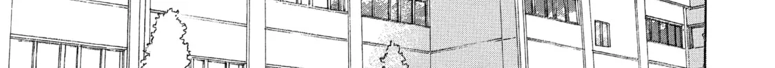 Read Ran the Peerless Beauty chapter 28 image 21 on Lezhin