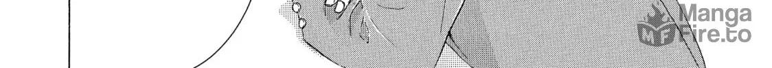Read Ran the Peerless Beauty chapter 28 image 23 on Lezhin