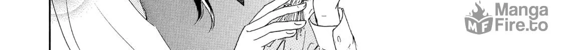 Read Ran the Peerless Beauty chapter 28 image 47 on Lezhin