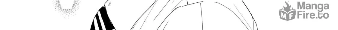 Read Ran the Peerless Beauty chapter 28 image 49 on Lezhin