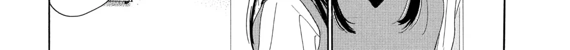 Read Ran the Peerless Beauty chapter 28 image 51 on Lezhin