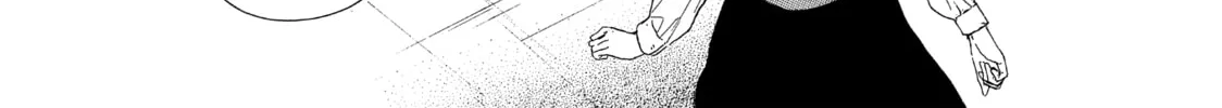 Read Ran the Peerless Beauty chapter 28 image 55 on Lezhin