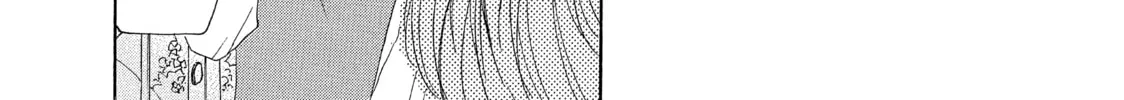 Read Ran the Peerless Beauty chapter 28 image 57 on Lezhin