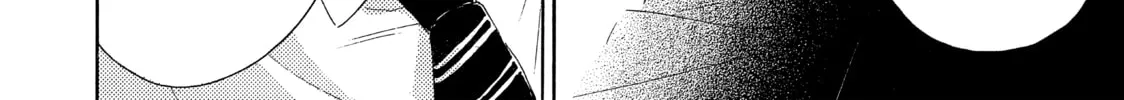 Read Ran the Peerless Beauty chapter 28 image 63 on Lezhin