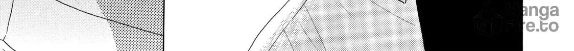 Read Ran the Peerless Beauty chapter 28 image 65 on Lezhin