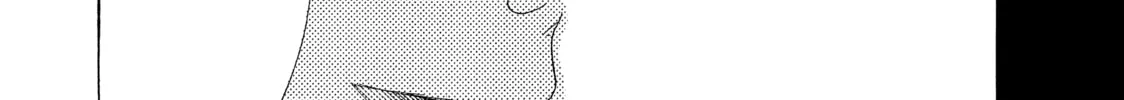 Read Ran the Peerless Beauty chapter 28 image 67 on Lezhin