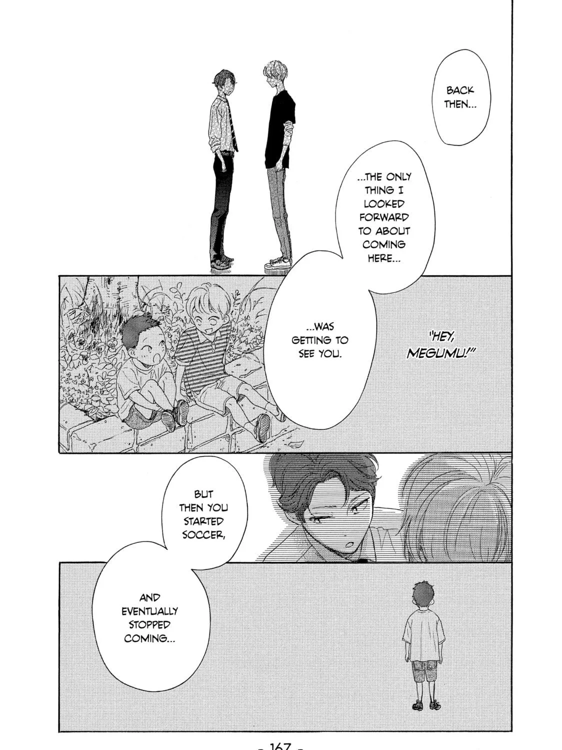 Read Ran the Peerless Beauty chapter 28 image 68 on Lezhin