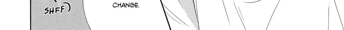 Read Ran the Peerless Beauty chapter 28 image 7 on Lezhin
