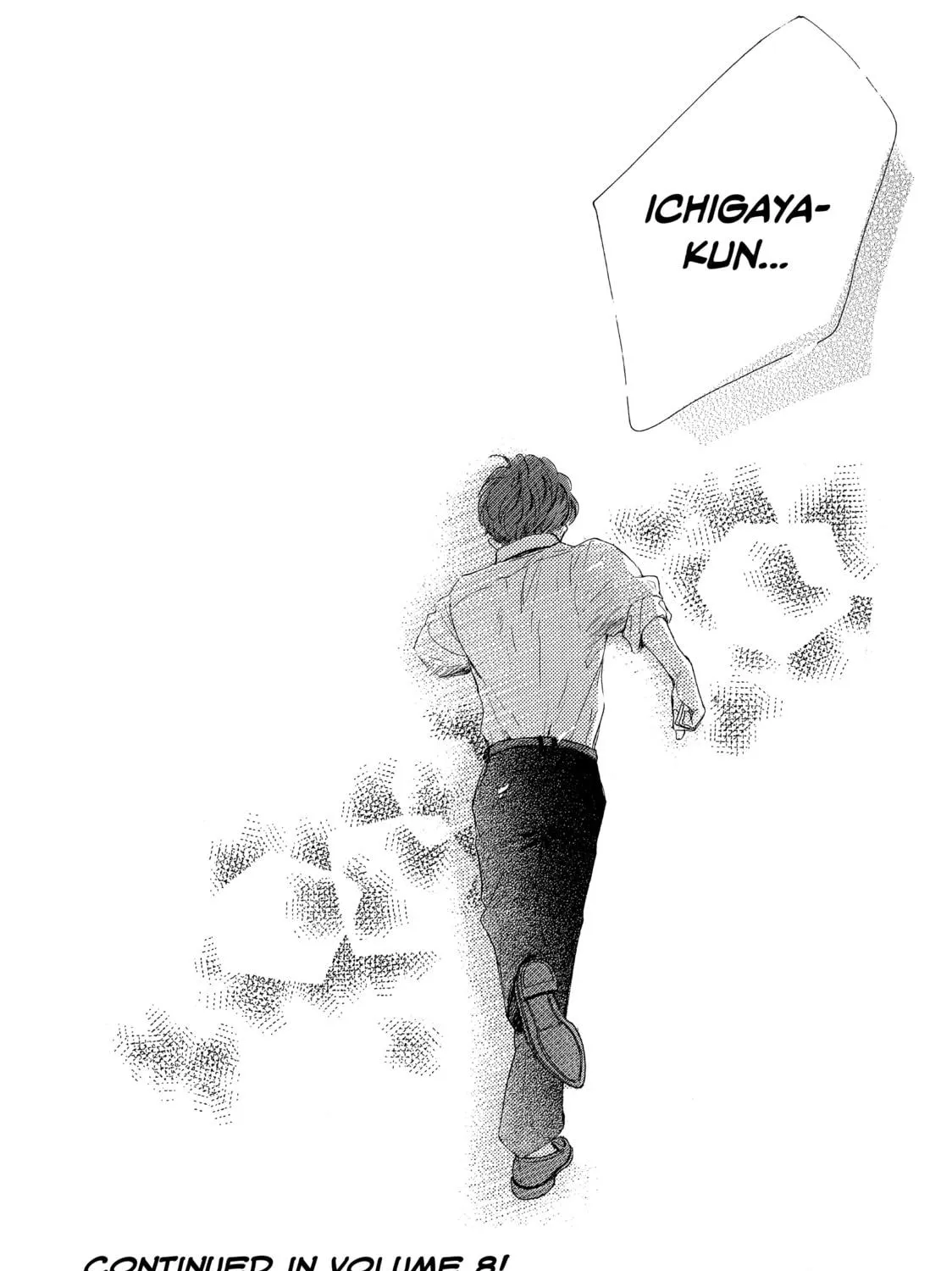 Read Ran the Peerless Beauty chapter 28 image 78 on Lezhin