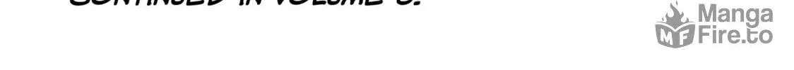 Read Ran the Peerless Beauty chapter 28 image 79 on Lezhin