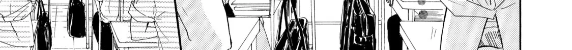 Read Ran the Peerless Beauty chapter 3 image 13 on Lezhin