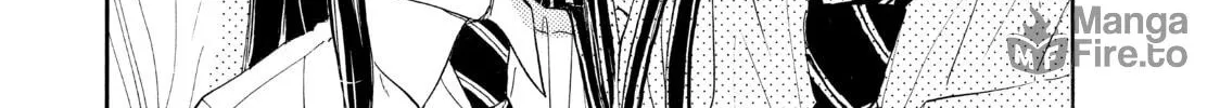 Read Ran the Peerless Beauty chapter 3 image 19 on Lezhin