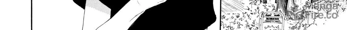 Read Ran the Peerless Beauty chapter 3 image 23 on Lezhin