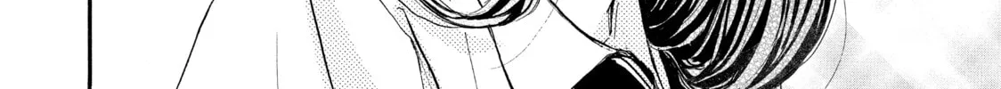 Read Ran the Peerless Beauty chapter 3 image 27 on Lezhin