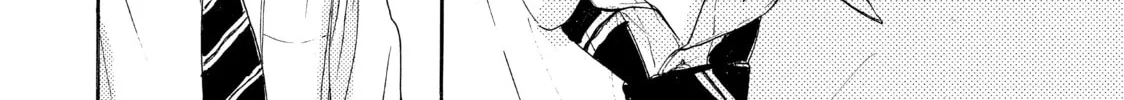 Read Ran the Peerless Beauty chapter 3 image 43 on Lezhin