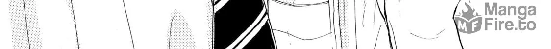 Read Ran the Peerless Beauty chapter 3 image 49 on Lezhin