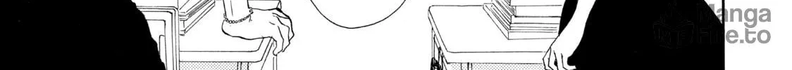 Read Ran the Peerless Beauty chapter 3 image 5 on Lezhin
