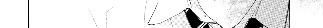 Read Ran the Peerless Beauty chapter 3 image 51 on Lezhin