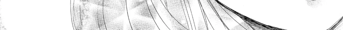 Read Ran the Peerless Beauty chapter 3 image 57 on Lezhin