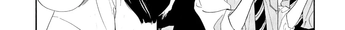 Read Ran the Peerless Beauty chapter 3 image 61 on Lezhin