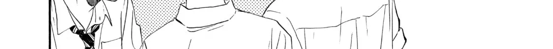 Read Ran the Peerless Beauty chapter 3 image 63 on Lezhin
