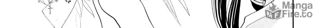 Read Ran the Peerless Beauty chapter 3 image 65 on Lezhin