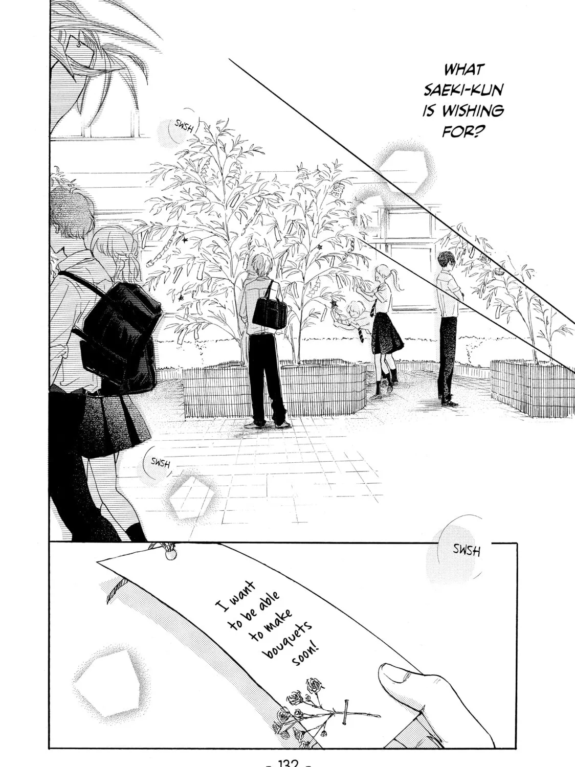Read Ran the Peerless Beauty chapter 3 image 66 on Lezhin