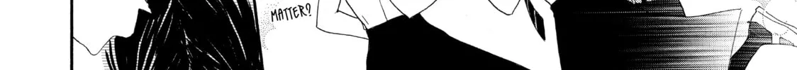 Read Ran the Peerless Beauty chapter 3 image 7 on Lezhin