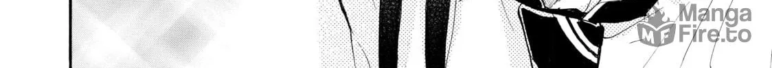 Read Ran the Peerless Beauty chapter 3 image 71 on Lezhin