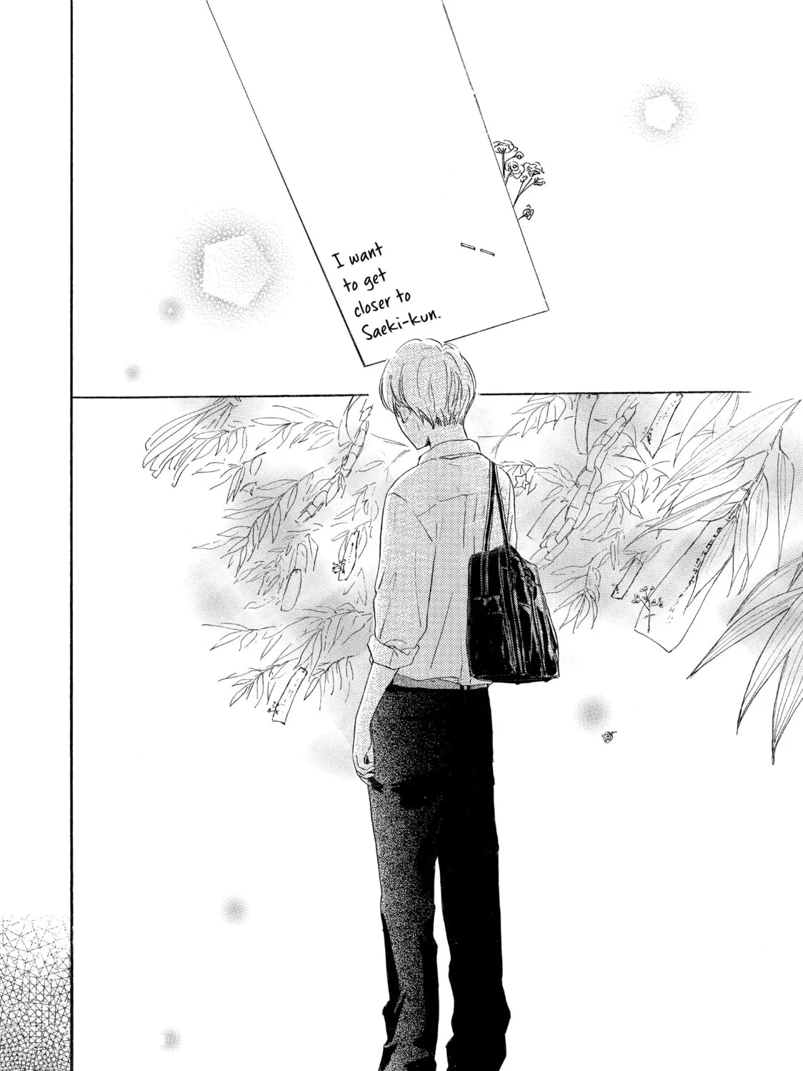 Read Ran the Peerless Beauty chapter 3 image 74 on Lezhin