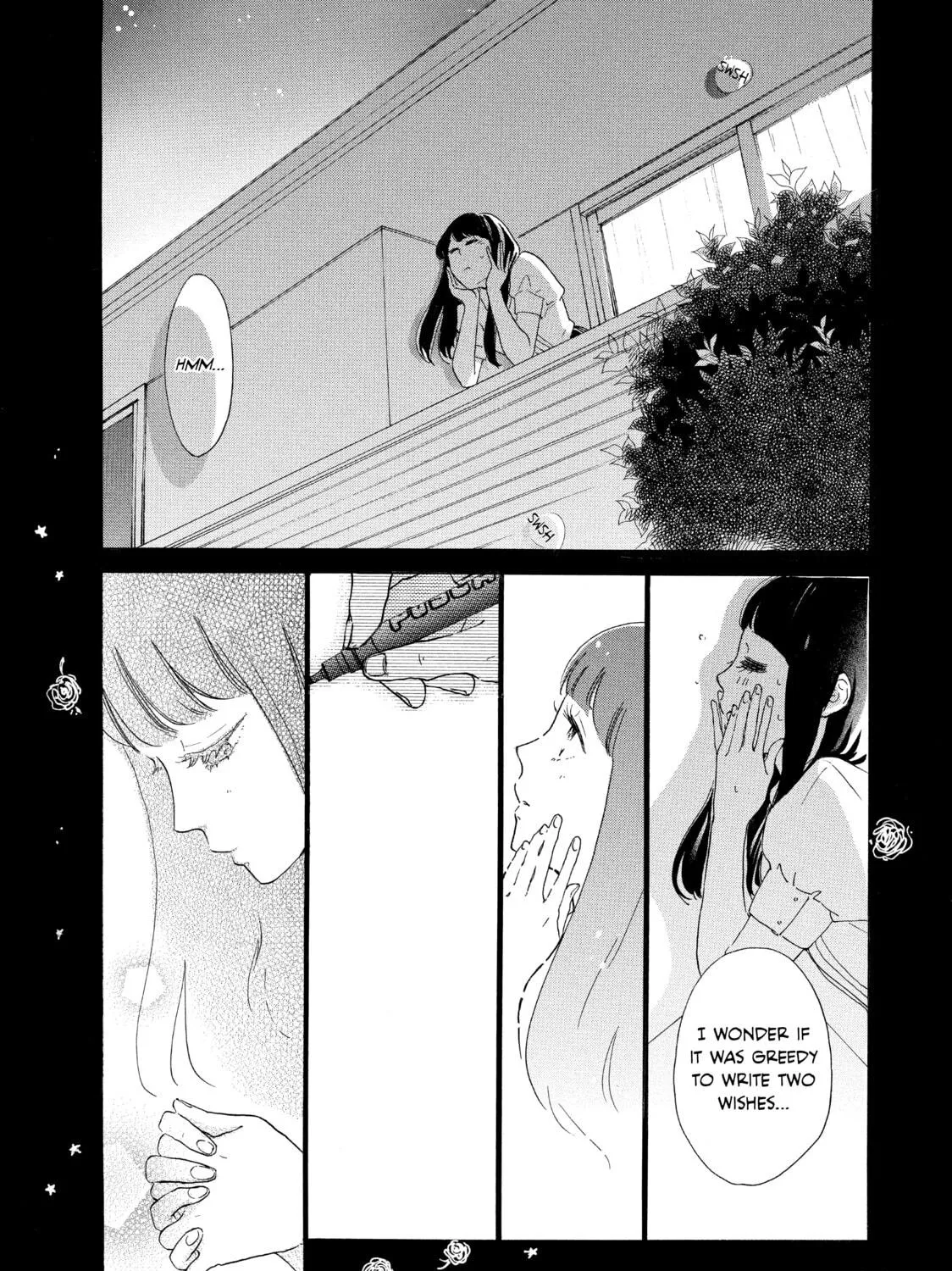 Read Ran the Peerless Beauty chapter 3 image 76 on Lezhin