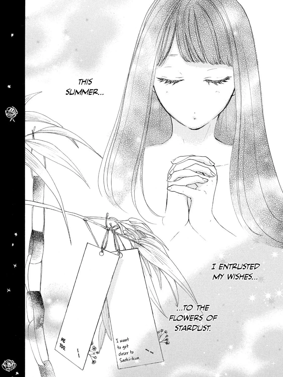 Read Ran the Peerless Beauty chapter 3 image 78 on Lezhin