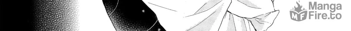 Read Ran the Peerless Beauty chapter 30 image 11 on Lezhin