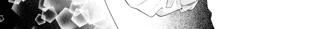Read Ran the Peerless Beauty chapter 30 image 13 on Lezhin