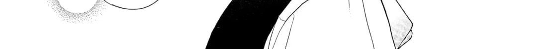 Read Ran the Peerless Beauty chapter 30 image 15 on Lezhin
